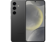Samsung Galaxy S24 128GB/8GB - Onyx Black