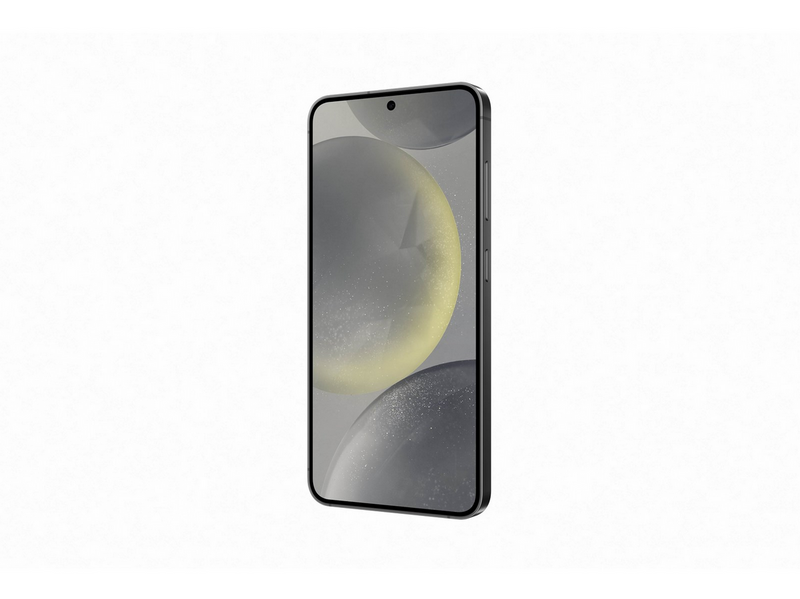 Samsung Galaxy S24 128GB/8GB - Onyx Black