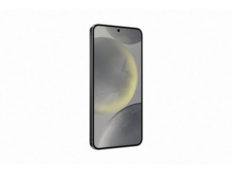 Samsung Galaxy S24 128GB/8GB - Onyx Black
