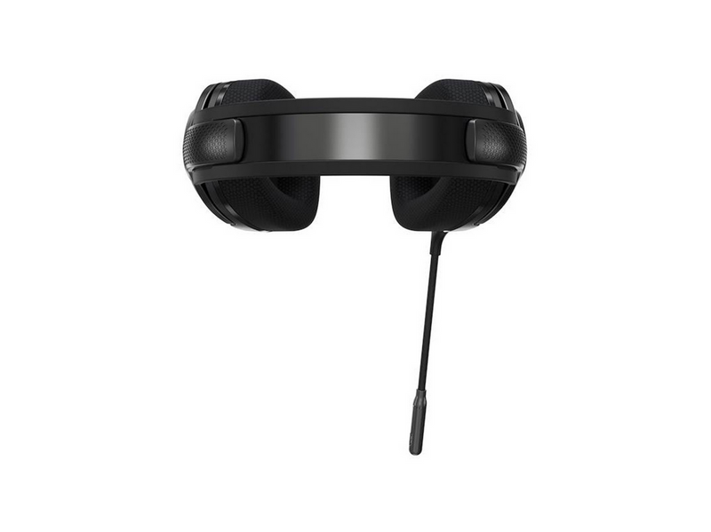 Acer Predator Galea 365