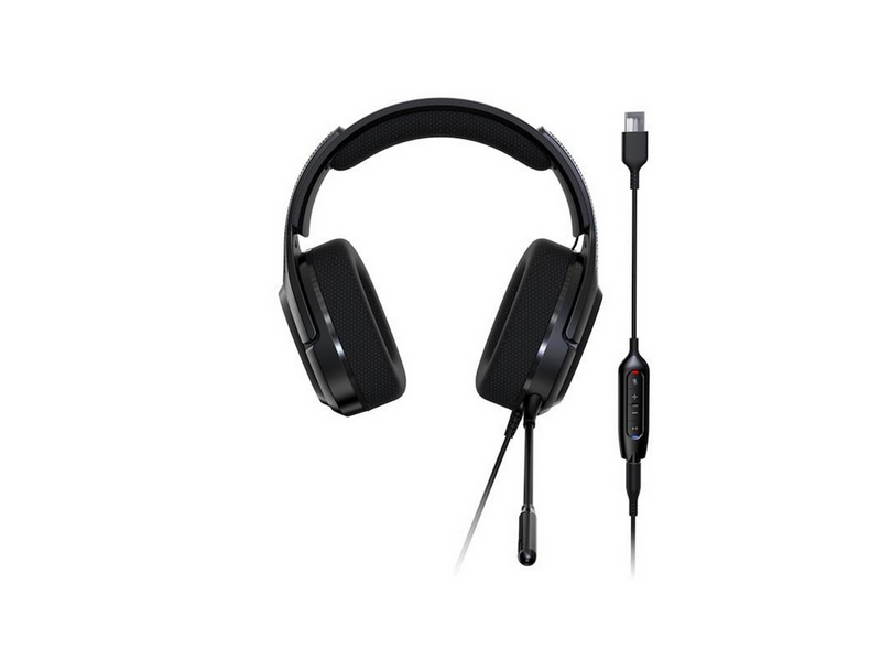 Acer Predator Galea 365