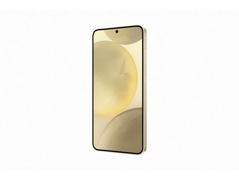 Samsung Galaxy S24 128GB/8GB - Amber Yellow