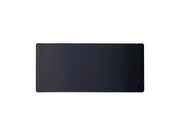 Keychron Desk Mat - Black