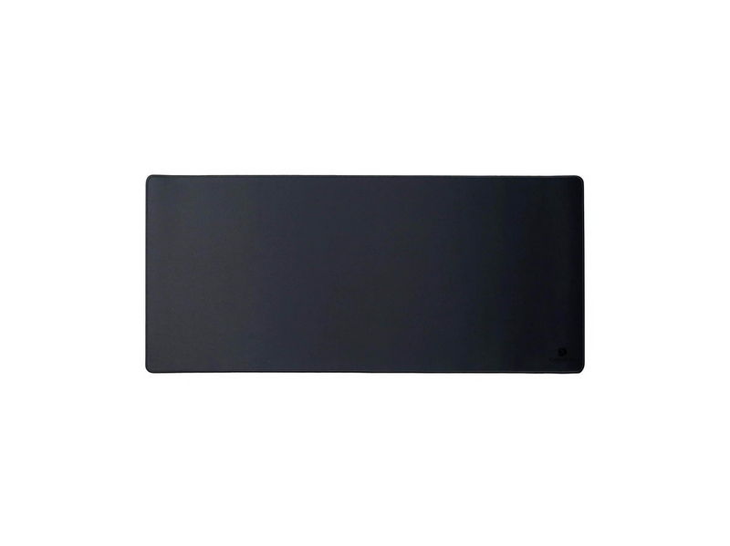 Keychron Desk Mat - Black