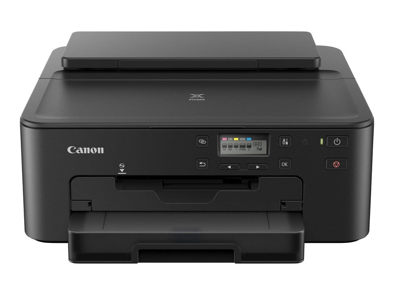 Canon PIXMA TS705a Fotodrucker - Farbe - Tinte