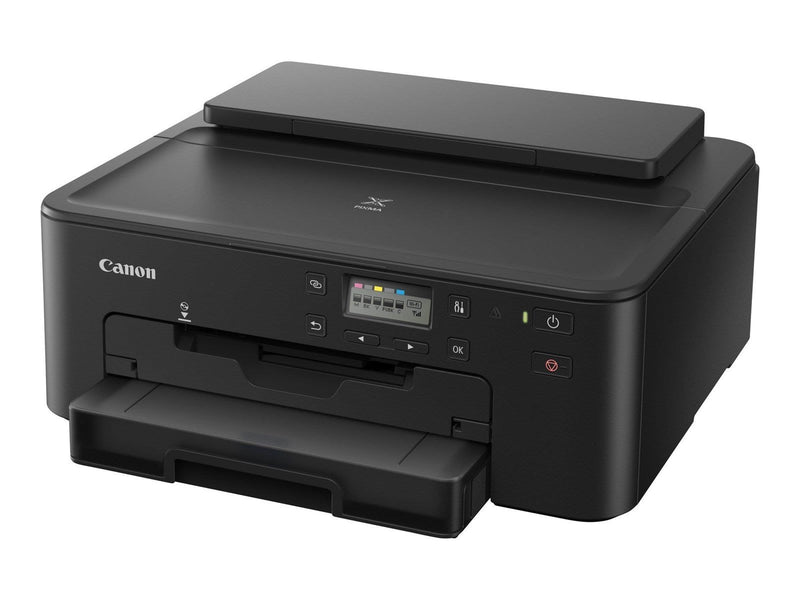 Canon PIXMA TS705a Fotodrucker - Farbe - Tinte
