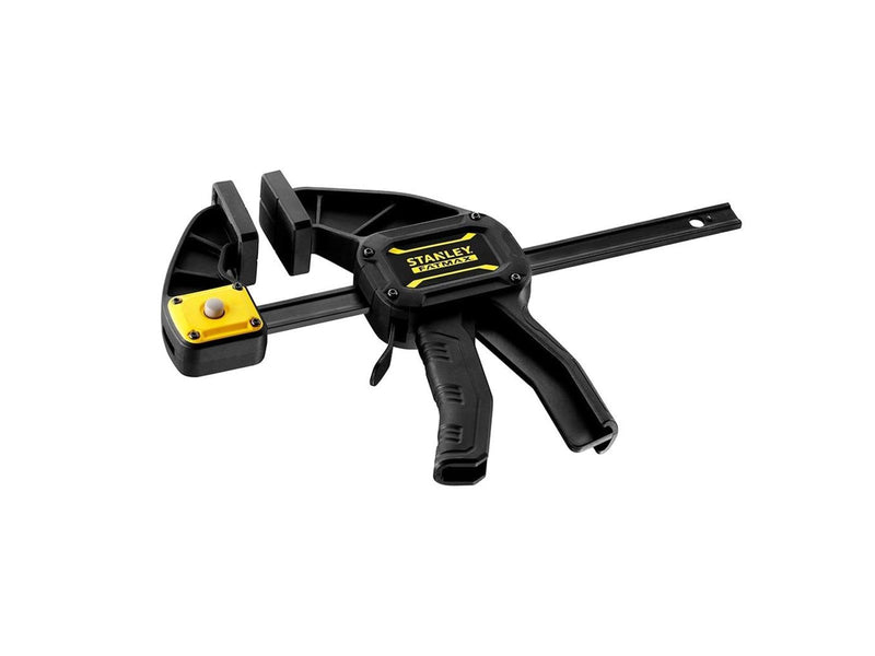 Stanley Fatmax® Large Ripper Clamp