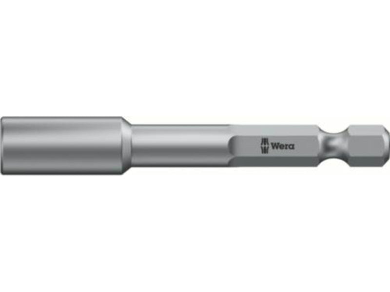 Wera 869/4 Nutsetter 10.0 x 50 mm
