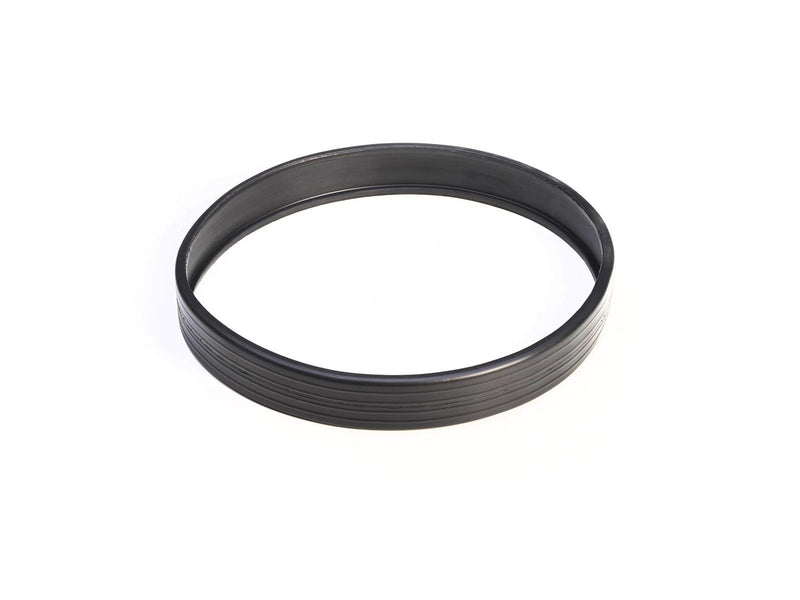 Falk pack of 4 rubberbands