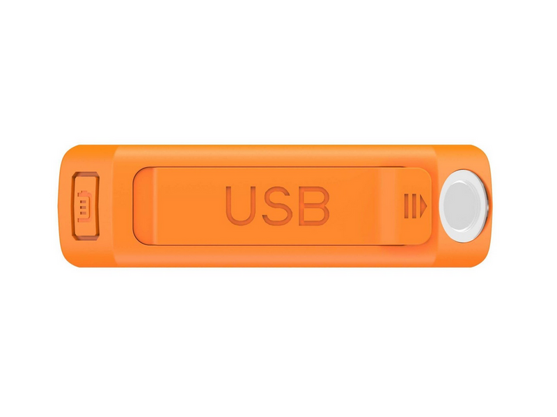 Xtorm Rugged Power Bank 10000 IP65 PD20W USB-C - 10400 mAh