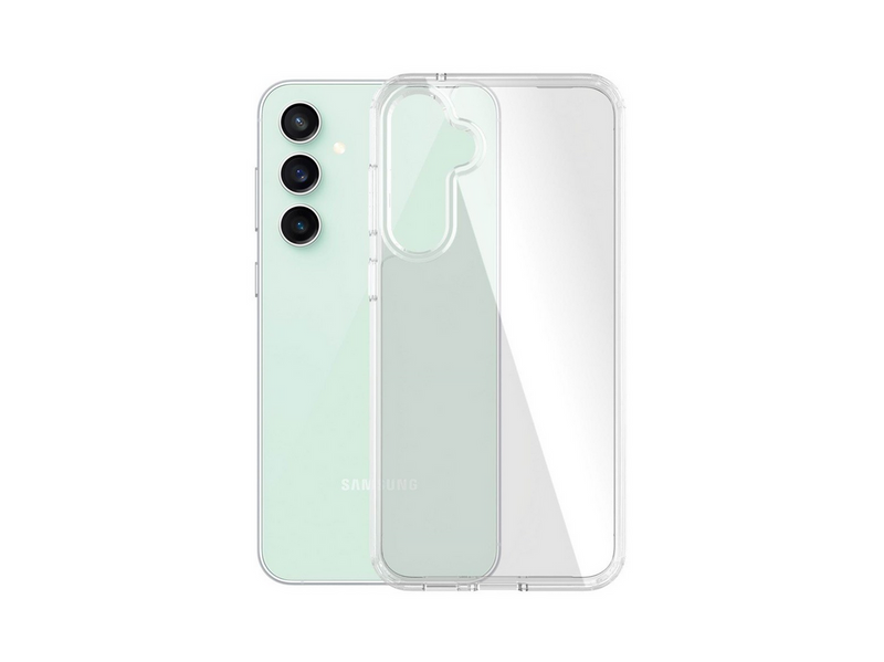 PanzerGlass Hardcase for Samsung Galaxy S23 FE