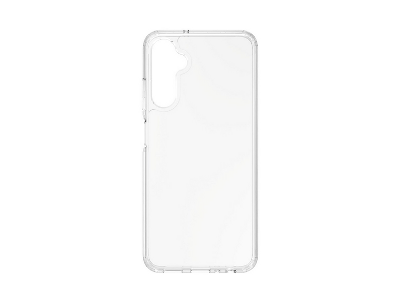PanzerGlass HardCase Samsung Galaxy A05s