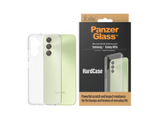 PanzerGlass HardCase Samsung Galaxy A05s