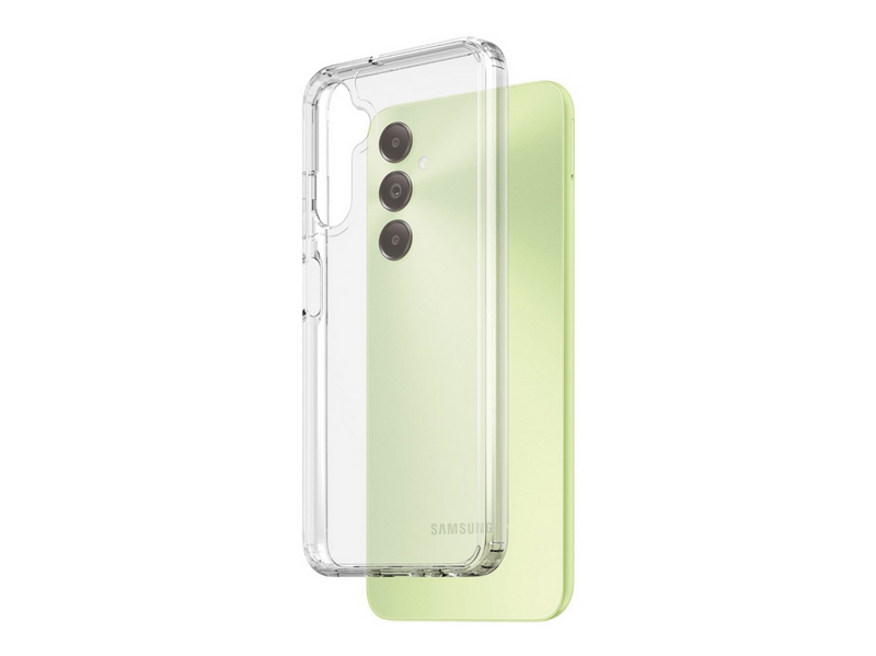 PanzerGlass HardCase Samsung Galaxy A05s
