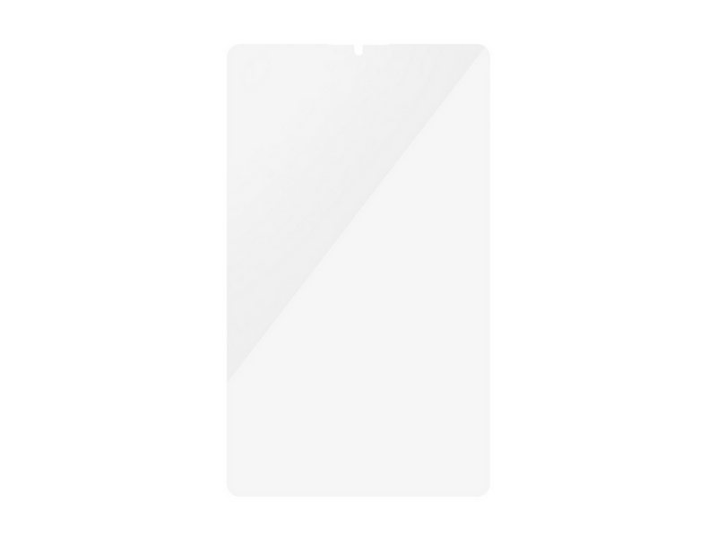 PanzerGlass Screen Protector Samsung Galaxy Tab A9 | Ultra-Wide Fit
