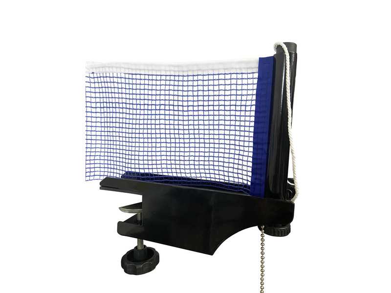 Nordic Games Net for table tennis table