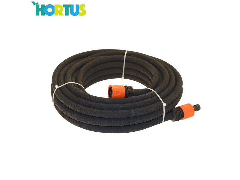 HORTUS Soaker hose 15 m