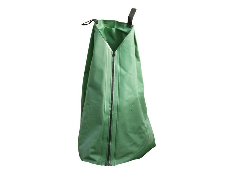 HORTUS Watering bag PVC 75 L