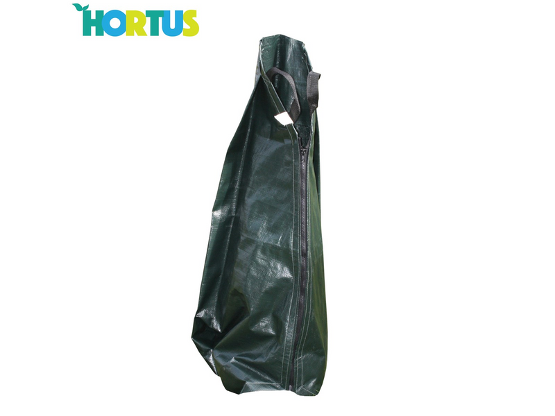 HORTUS Watering bag PE 75 L