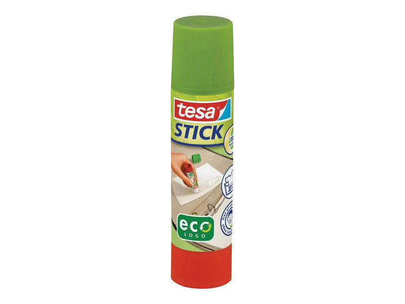 tesa ecoLogo Glue Stick 20 g