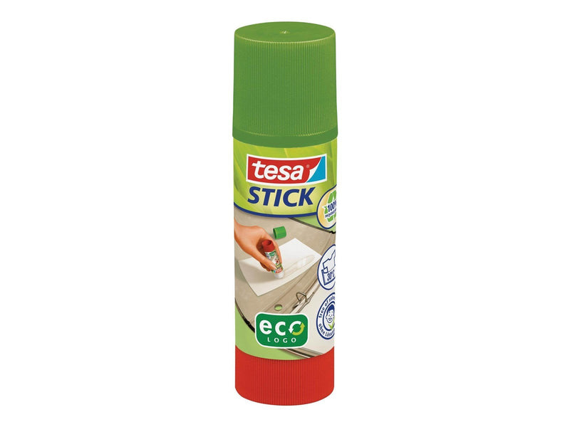 tesa Glue Stick ecoLogo 40g