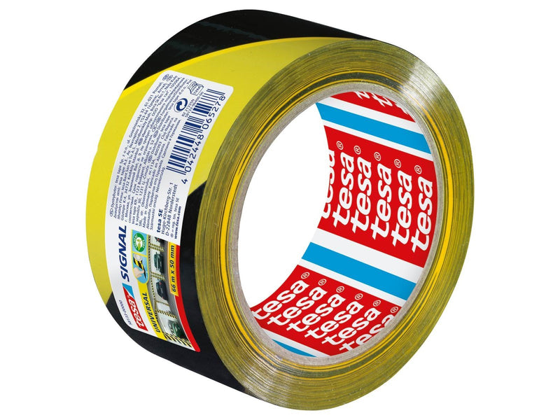 tesa Signal Universal Marking Adhesive tape