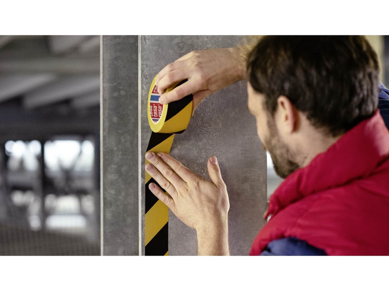 tesa Signal Universal Marking Adhesive tape