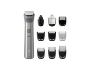 Philips Series 5000 MG5920 - trimmer