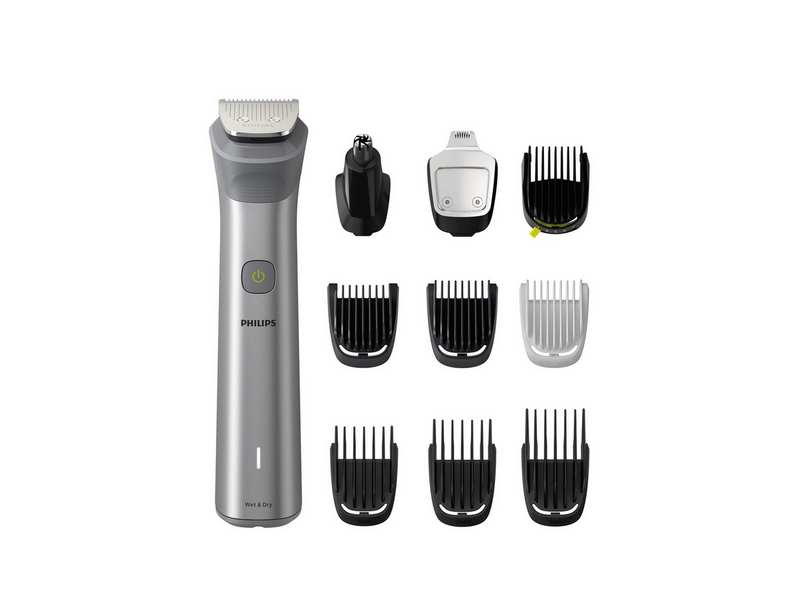 Philips Series 5000 MG5920 - trimmer