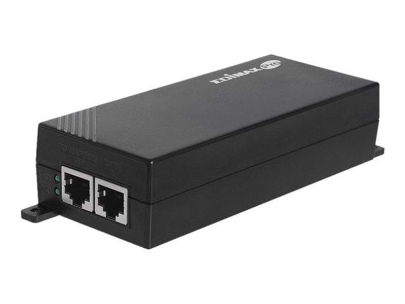 Edimax GP-101IT Gigabit PoE Injektor