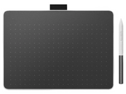 Wacom Pen Tablet One M