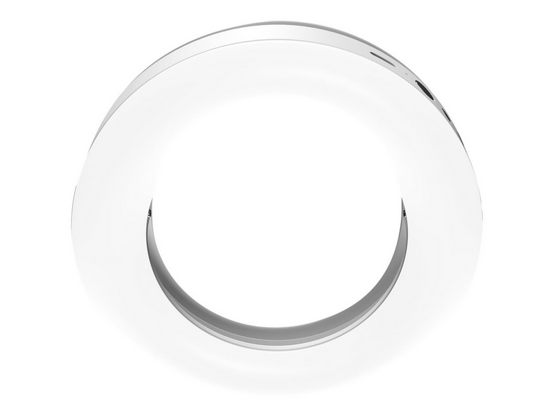 KODAK Ringlight Mini 4"