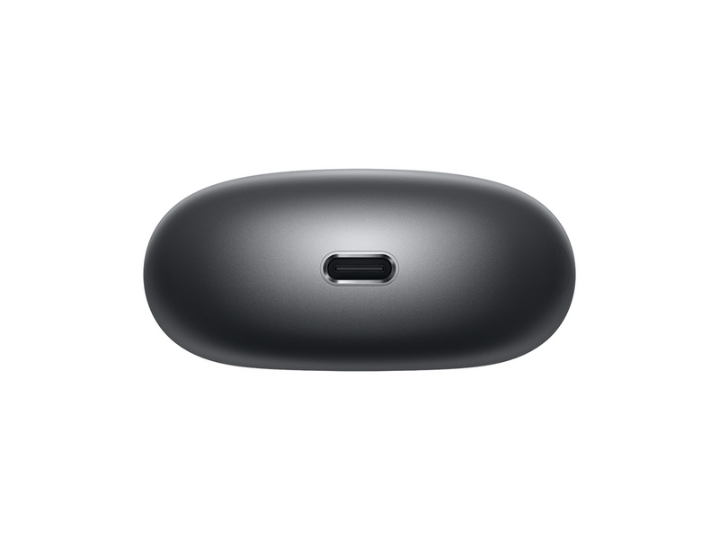 Huawei FreeClip - Black