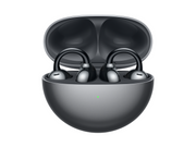 Huawei FreeClip - Black