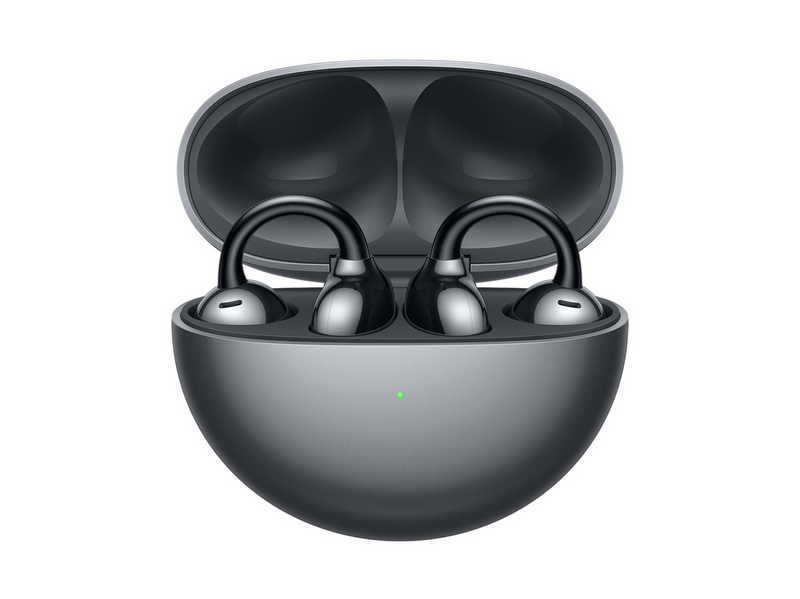 Huawei FreeClip - Black