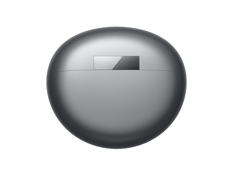Huawei FreeClip - Black