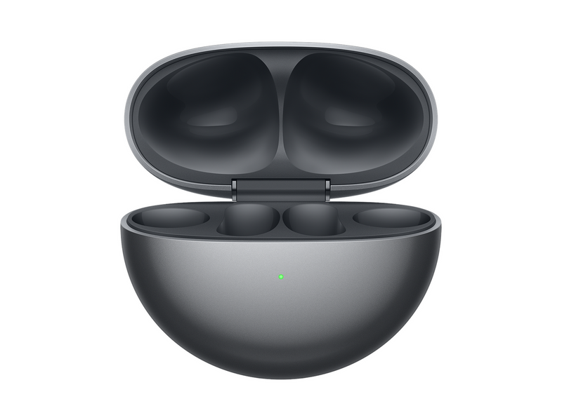 Huawei FreeClip - Black