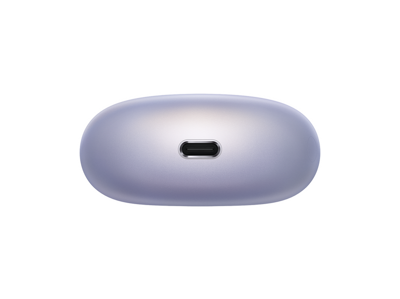 Huawei FreeClip - Purple