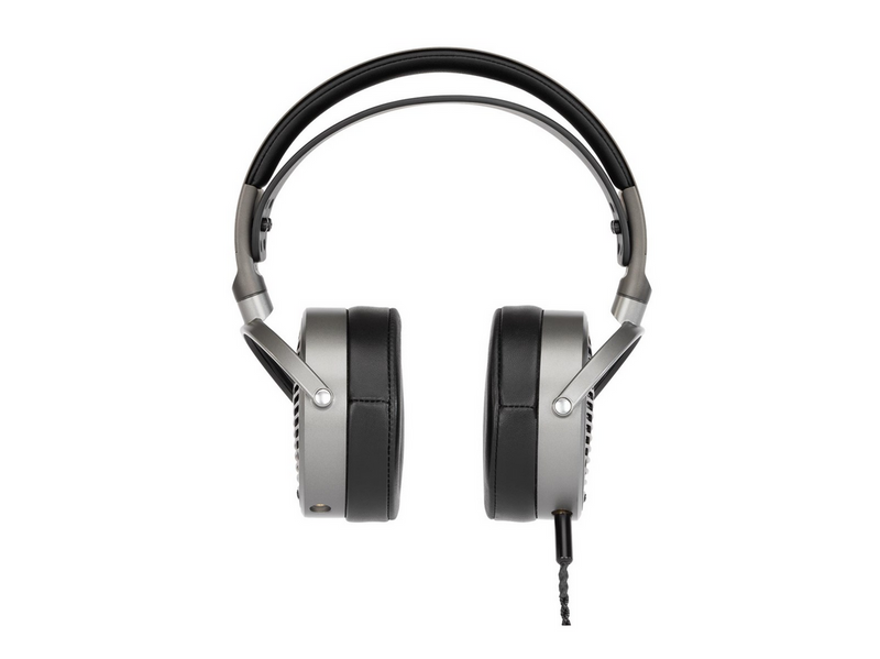Audeze MM-100 - Open-Back - Planar Magnetic (18 Ohm)