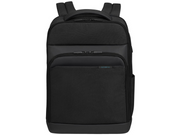 Samsonite Mysight Rucksack für Laptop 15.6" | Schwarz