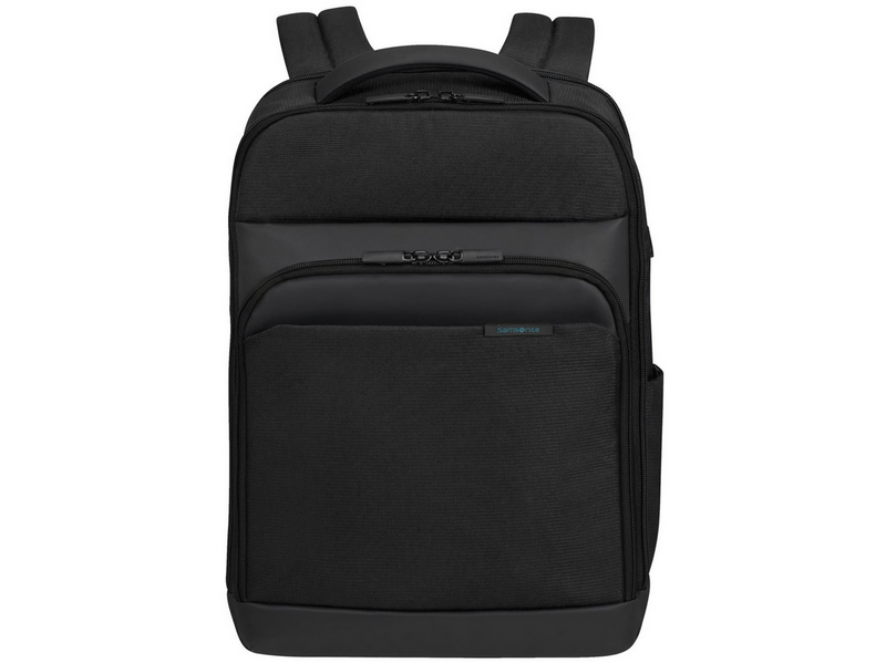 Samsonite Mysight Rucksack für Laptop 15.6" | Schwarz