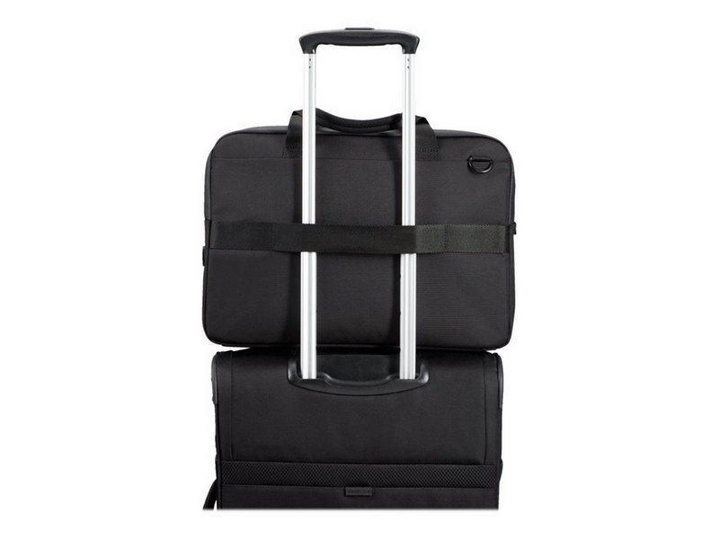 Samsonite Mysight Laptop-Tasche für Laptop 15.6" | Schwarz