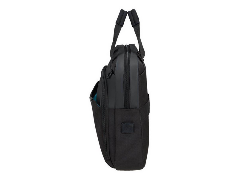 Samsonite Mysight Laptop-Tasche für Laptop 15.6" | Schwarz