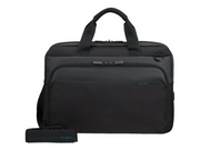 Samsonite Mysight Laptop-Tasche für Laptop 15.6" | Schwarz
