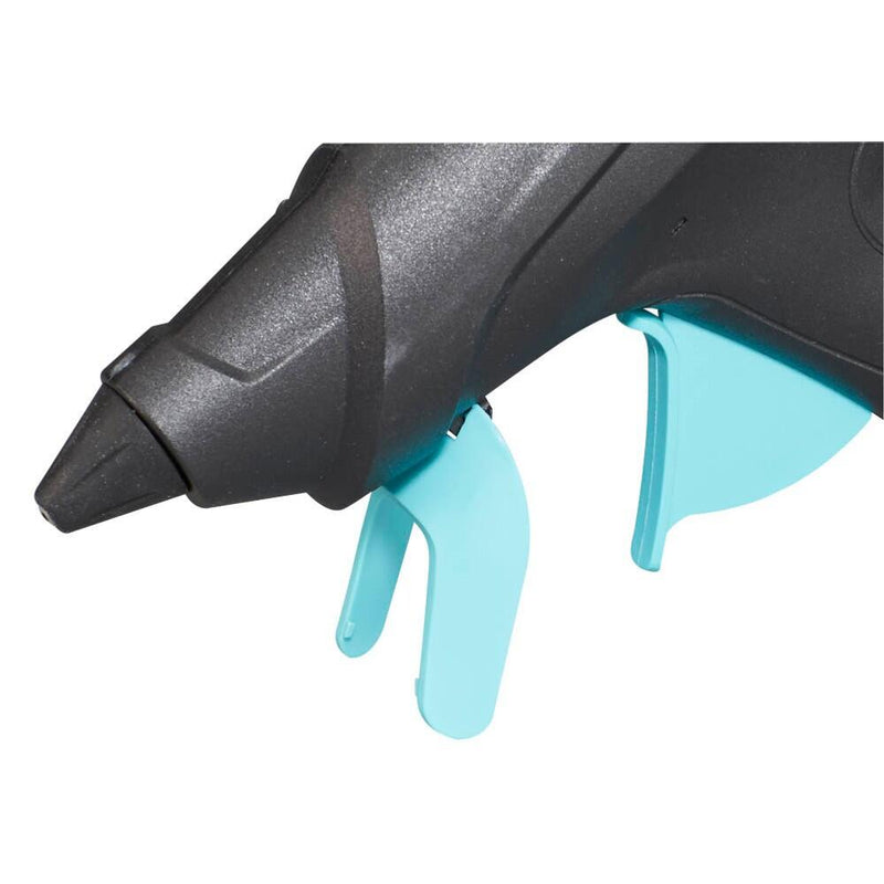 Pattex Made at Home Heißklebepistole