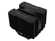 Thermalright Peerless Assassin 120 Mini - Schwarz - CPU-Luftkühler - Max 26 dBA