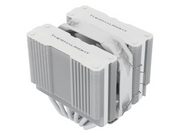 Thermalright Peerless Assassin 120 Mini - Weiß - CPU-Luftkühler - Max 26 dBA