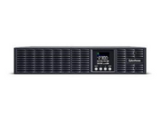 CyberPower OLS3000ERT2UA - 3000VA/2700W - UPS