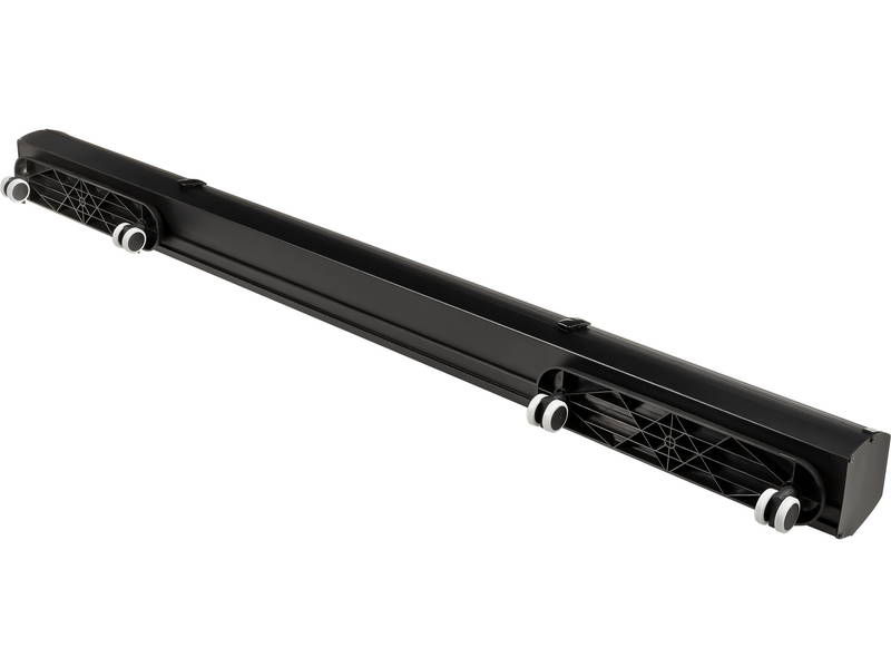 Streamplify Screen Lift Green Screen - 200 x 150 cm