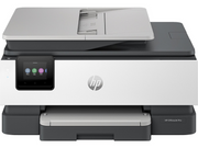 HP Officejet Pro 8122e - Color Inkjet - 4800 x 1200 dpi - 20 ppm Multifunktion - Farbe - Tinte
